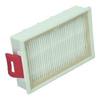 Filter Hepafilter Staubfilter Staubsauger FüR Bosch Siemens BBZ155HF 00570324