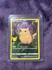 Pokemon TCG Pokemon Celebrations Pikachu 005/025