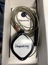 Jandy iAquaLink 3.0 Network Interface Module (WiFi Antenna only) - IQ30
