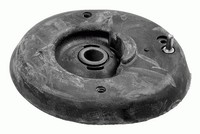 Sachs 802 537 FederbeinstüTzlager FüR CitroËN