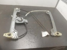 Lève vitre Peugeot 1007