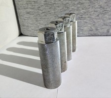  Rare old school GT BMX AXLE PEGS 26T