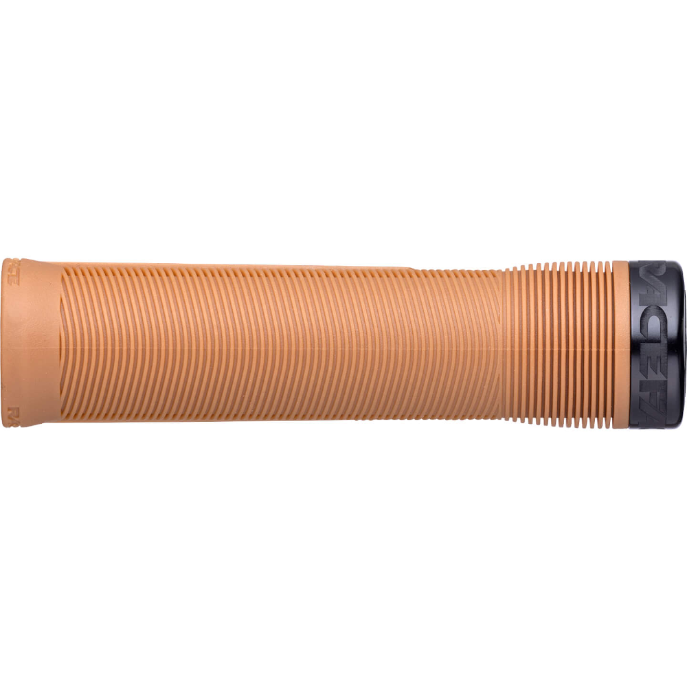 Race Face Chester Lock On Grips MTB Mountain Bike Handlebar Grip 31/34mm New