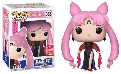 【新品未開封】Funko Pop スピーディ　テア・クイーン 新品未開封】Funko Pop スピーディ テア・クイーン - メルカリ