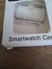 Classic Smartwatch Case Samsung Galaxy Fit 3