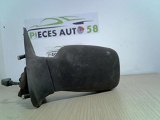 Retroviseur gauche (ou coque) Ford COURRIER