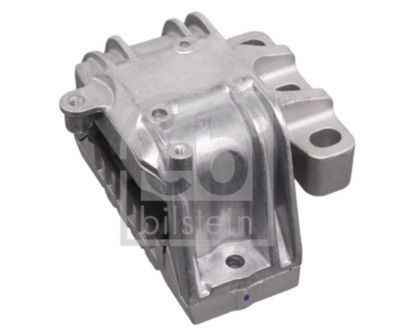 Febi Bilstein Motorlager 31376 FüR Seat VW Skoda Audi Golf 8PA 8P1 XL Plus Altea-image