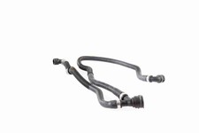 Radiator Hose VAICO V20-2401 BMW X5 (E70) 3 2006-2008