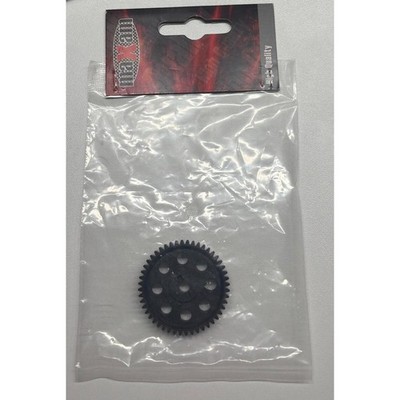 maXam 450448 Diff. Main gear (48T)