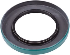 Transfer Case Output Shaft Seal SKF 21352