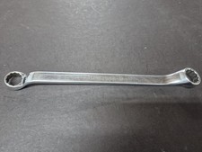 Snap-on Offset Double Box Wrench 1719mm 12 Point