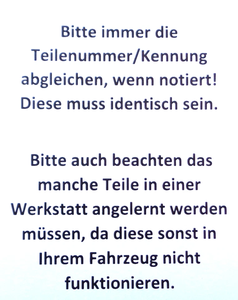 Blinker 77FG13369CA vorne links SWF Ford Fiesta 1 - Bild 2 von 4