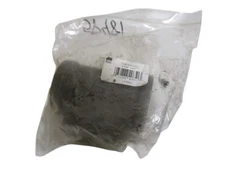 MUELLER 520-606HC TEE 1-1/4"  NSNP IN A BAG