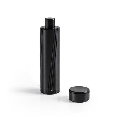 Bitspower O-Ring Werkzeug für AD 12MM