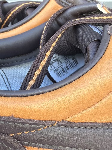Nike Lava Dome Tan Charcoal 10,5 Deadstock - Bild 4 von 9