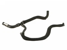 For 2006-2023 Dodge Charger Heater Hose Gates 65177SCKR 2010 2009 2014 2013 2012