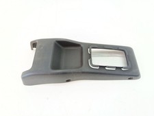 7581181A00 SCHALTHEBELVERZIERUNG / 251462 FÜR SUZUKI JIMNY TODO TERRENO, CERRADA