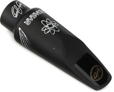 JodyJazz Quasar Alto Saxophone Mouthpiece - 8