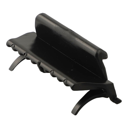 Vehicle Accessory Reliable stowing box latch striker part number available - Picture 7 of 12