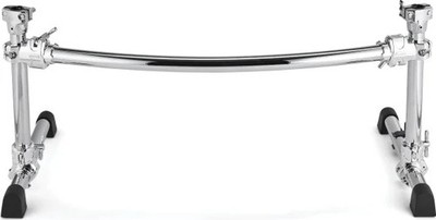 Gibraltar Curved Stealth Rack