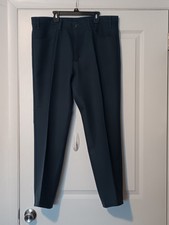 Levis Vintage Pants 38x28.5