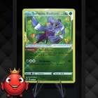 Pokémon : Sucreine Radieux 016/195 - E&B Tempête Argentée - UR - NM - FR