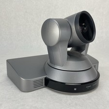 Sony EVI-HD1 PTZ HD Color Video Camera