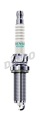 Spark Plugs Set 4x fits TOYOTA URBAN CRUISER NSP110 1.33 09 to 13 1NR-FE Denso - Picture 5 of 6