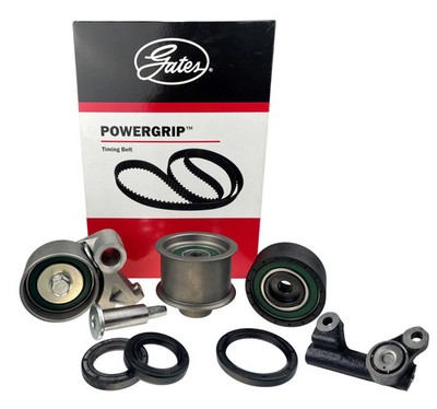 Timing Belt Kit + HAT For Eunos 500 KF-ZE 2.0L 800 KL-ZE 2.5L 30X K8 1.8L