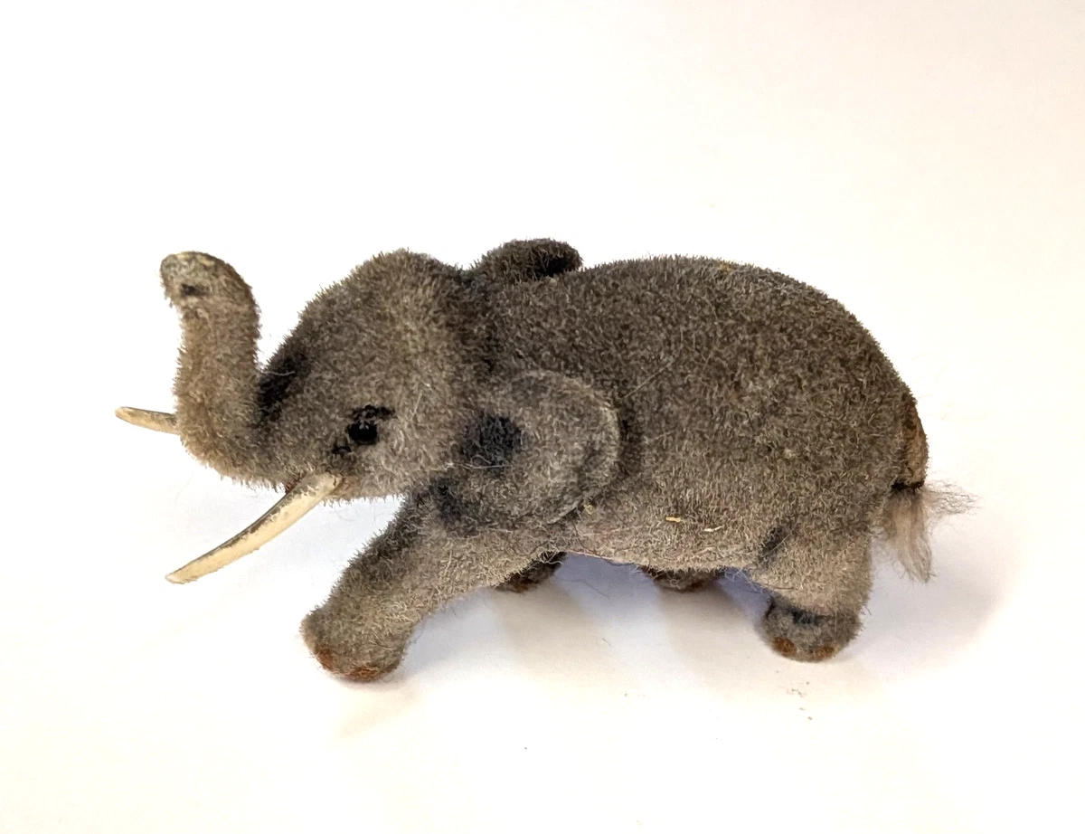 Kunstlerschutz for sale - eBay