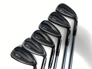 Ping G710 5 Iron | eBay