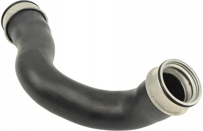Durite de tuyau d'air pour VW Multivan V 1.9 TDI de 2003