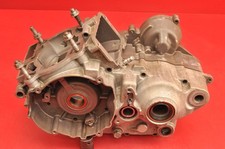 2000 98-00 KTM 200SX EXC MXC SX 125 200 Left Right Engine Crankcase Crank Case