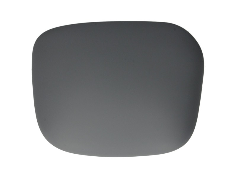 4x ✅Fits BLIC 6103-01-1321972P Side mirror cover 6103-01-1321972P Th ⭐UK Seller⭐