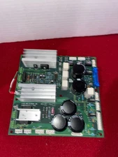 Emerson Liebert 02-810006-00 Circuit Board Card Power Supply Board PCB 02810006