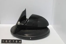 2006- 2016 Impala Left Drivers Side View Door Mirror