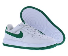 Nike Force 1 Low Easyon PS Boys Shoes