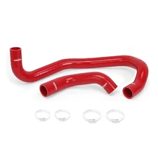 Mishimoto Silicone Radiator Hose Kit Fits Dodge Charger Challenger 5.7L
