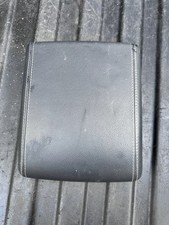 LAND ROVER DISCOVERY SPORT L550 Armlehne 26038299 2.00 Diesel 2018 21816489