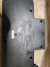 TurboGrafx-16 Console And 11 Game Bundle Tested!!