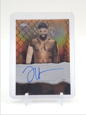 2025 Topps Chrome Cactus Jack WWE Wrestling Checklist Guide in-content 35