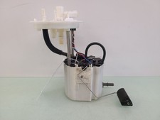 Fuel Pump Assembly 3.6L Without 1LE Track Package Fits 16-20 CAMARO 592605
