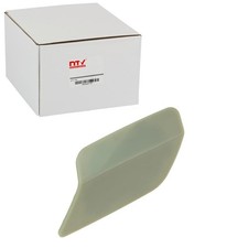 NTY BLENDE STOßSTANGE LINKS passend für BMW 3 | EDS-BM-096