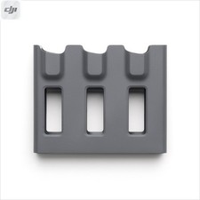 DJI Mavic 4 Pro Parallel Charging Hub - 100W / 240W Charges Three Batteries 