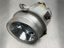 Antibrouillard Hyundai TERRACAN