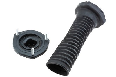 Für NTY AD-TY-014 TOP SHOCK MOUNT TOYOTA CAMRY V20/30 96-06, LE