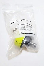 Ryobi RY31RN01 5 in 1 Pressure Washer Nozzle for 3300 PSI Gas & Electric Washer
