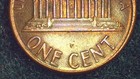 1989 D Lincoln Memorial Cent with a D/D Mint Mark and DDR Error (A502) — photo 10