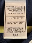 Foto 4 di 8