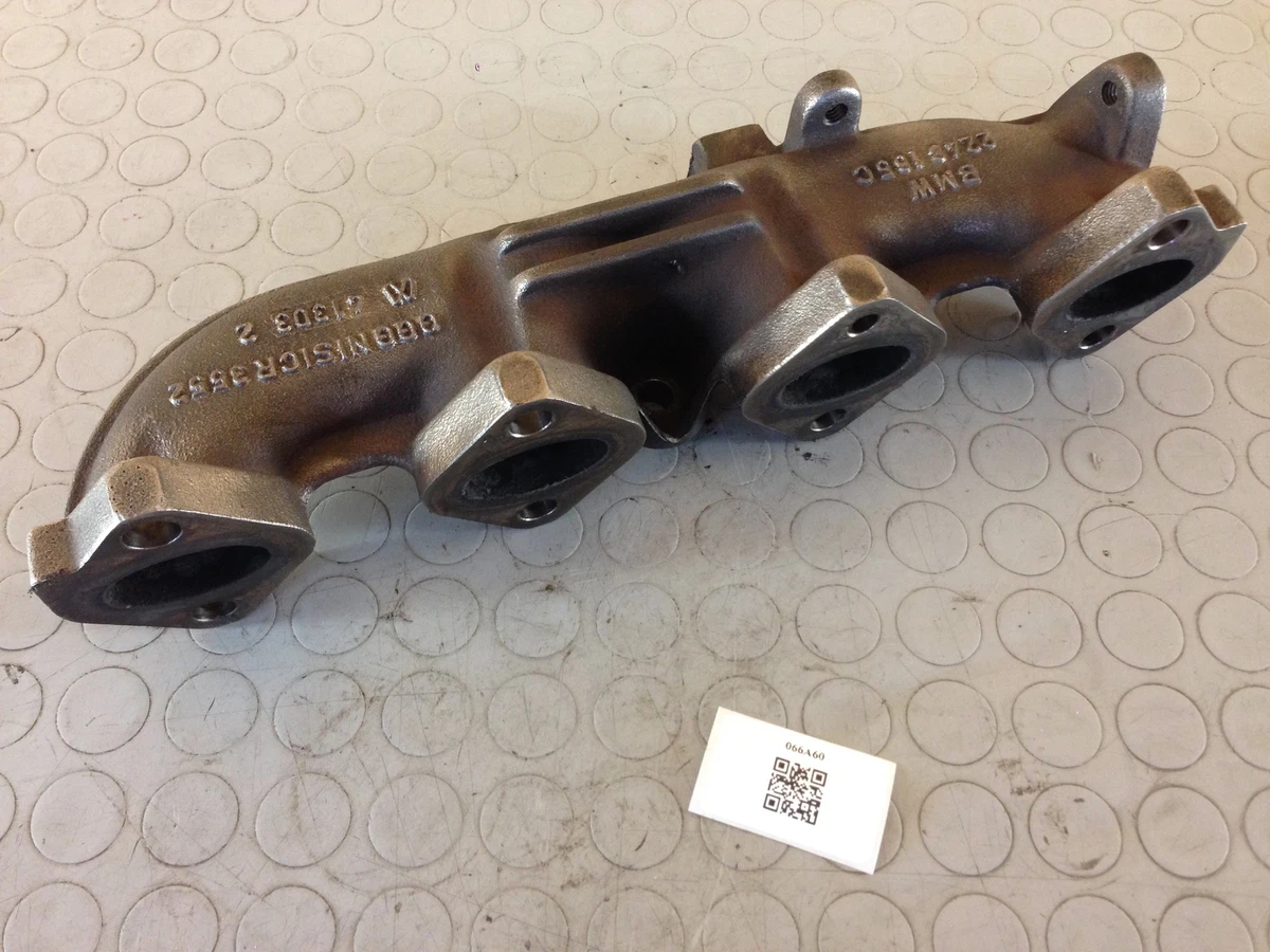 Ligne D'échappement Complète Pour Rover 75 Tourer 1.8 120ch - Silencieux Central Et Arrière, Neuf